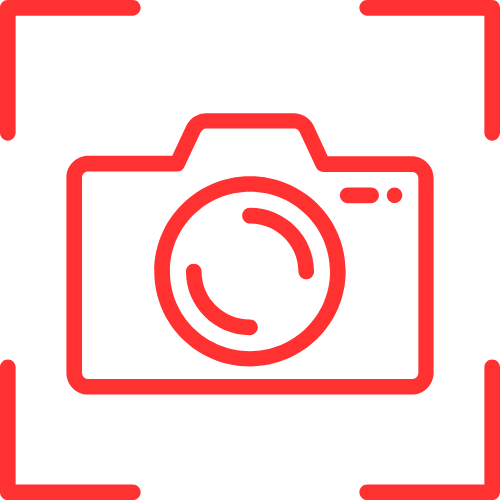 Couple Live Sex Cams